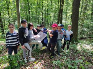 350380344_164036223154583_1059031209431904710_n